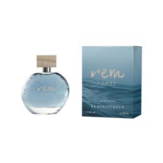 Reminiscence Rem pour Homme Eau de Toilette