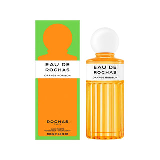 Rochas Eau de Rochas Orange Horizon Eau de Toilette