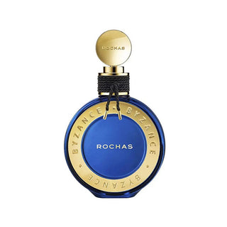 Rochas Byzance Eau de Parfum