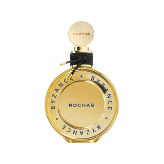 Rochas Byzance Gold Eau de Parfum