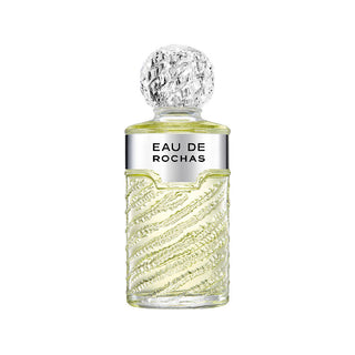 Rochas Eau de Rochas Eau de Toilette