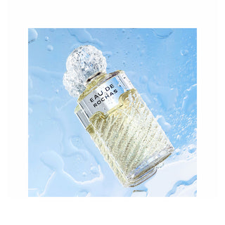 Rochas Eau de Rochas Eau de Toilette 100ml + Towel