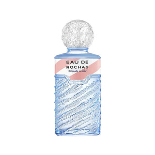 Rochas Eau de Rochas Escapade Au Soleil Eau de Toilette