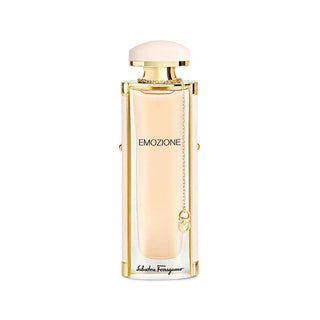 Salvatore Ferragamo Emozione Eau de Parfum