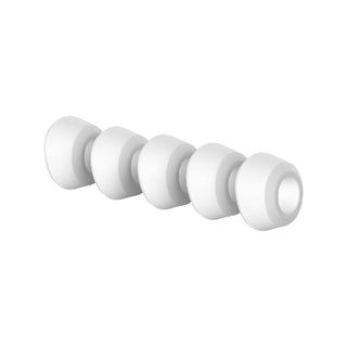 Satisfyer Caps Number One Funda Vibrador Pack