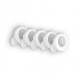 Satisfyer Double Funda Kit Acessórios