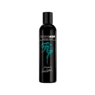 Satisfyer Gentlemen Lubrificante Neutro