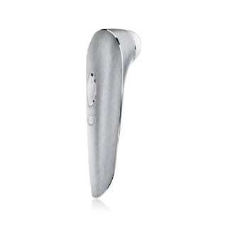 Satisfyer High Fashion Luxury Air Stimulator