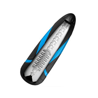 Satisfyer Men Tornado Bliss Masturbador