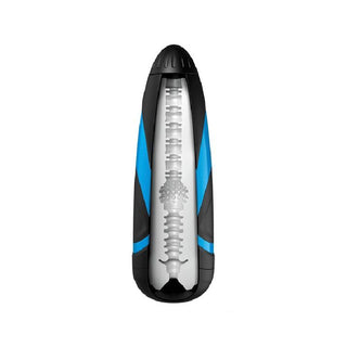 Satisfyer Men Tri Delights Masturbador