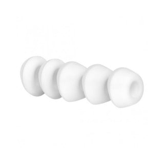Satisfyer Pro 2 Fundas Vibrator Kit