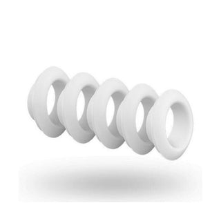 Satisfyer Pro Deluxe Fundas Vibrador Kit