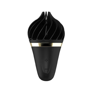 Satisfyer Sweet Black Vibrator