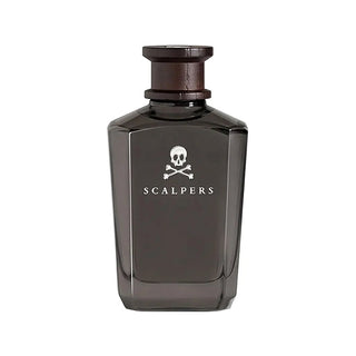 Scalpers The Club Eau de Parfum