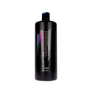 Sebastian Professional Color Ignite Multi Shampoo