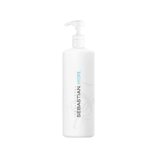 Sebastian Professional Hydre Tratamento Capilar Condicionador