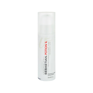 Sebastian Professional Potion 9 Styling Balm
