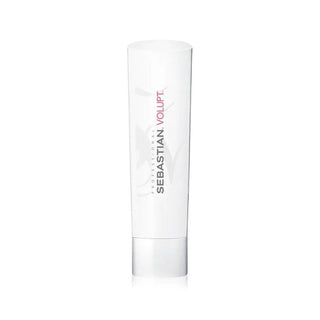 Sebastian Professional Volupt Volume Conditioner