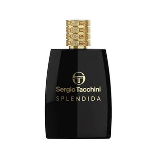 Sergio Tacchini Splendia Eau de Parfum