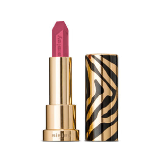 Sisley Le Phyto Rouge - Lipstick