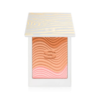 Sisley Phyto-Touche - Blush com Pincel