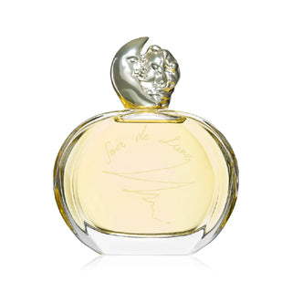 Sisley Soir De Lune Eau de Parfum