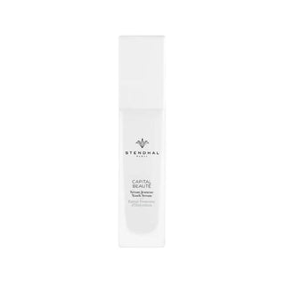 Stendhal Capital Beauté Sérum Jeunesse - Anti-Wrinkle, Anti-Aging and Anti-Blemish Facial Serum