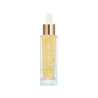 Stendhal Elixir de Lys Le Concentré - Sérum Facial Hidratante Antimanchas