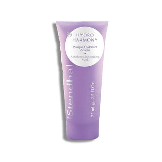 Stendhal Hydro Harmony Masque Hydratant Absolu - Máscara Facial Hidratante