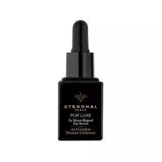 Stendhal Pur Luxe Le Sérum Regard - Sérum para Olhos