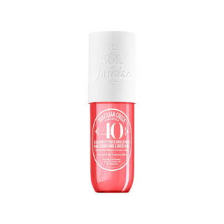 Sol De Janeiro Brazilian Crush Cheirosa 40 Hair & Body Mist