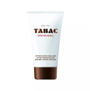 Tabac Original Aftershave Bálsamo