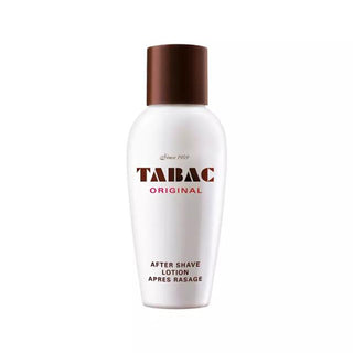 Tabac Original Aftershave em Loção
