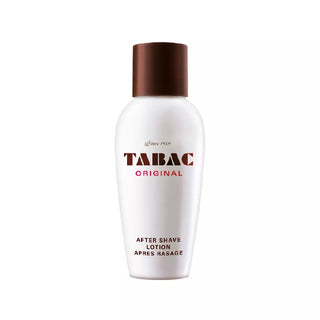 Tabac Original Aftershave em Loção