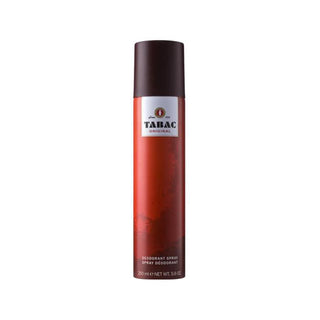 Tabac Original Desodorizante em Spray