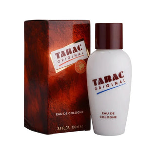 Tabac Original Eau de Cologne