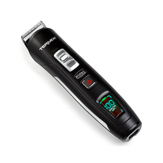 Termix Hairclipper Styling Cut - Máquina de Cabelo para Contornos