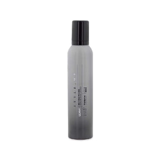 Termix Leavy - Espuma para Cabelo Leave In