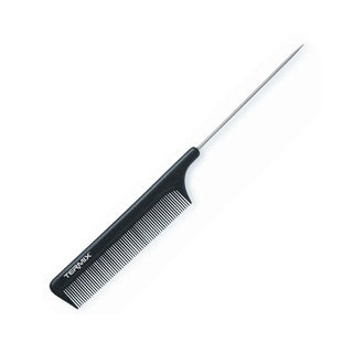 Termix Pente Profissional Titanium 821