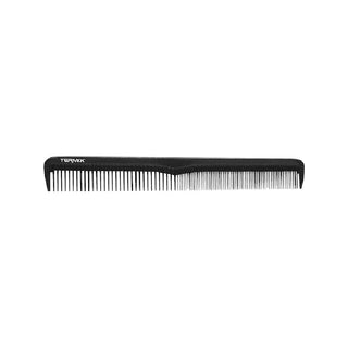 Termix Pente Profissional Titanium 823