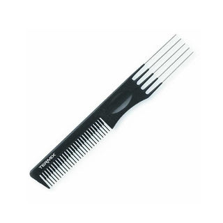 Termix Pente Profissional Titanium 877