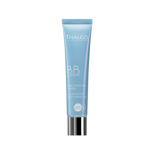 Thalgo BB Cream Iluminador SPF 15