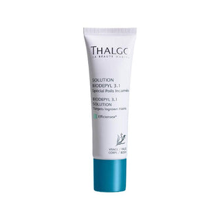 Thalgo Biodépyl Poils Incarnés - Creme de Corpo