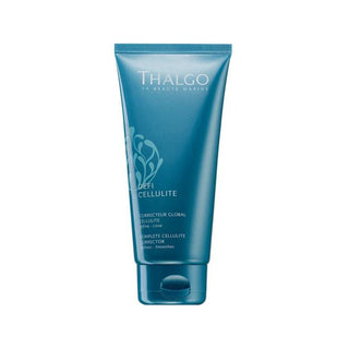 Thalgo Défi Cellulite Correcteur Global Cellulite - Creme de Corpo Anticelulite