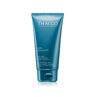 Thalgo Défi Cellulite Soin Expert - Gel de Corpo Anticelulite e Antiestrias