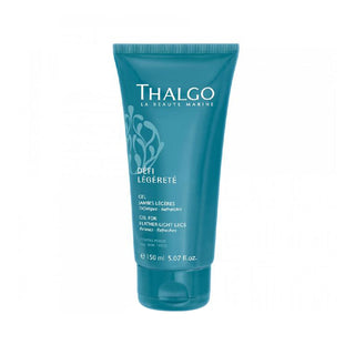 Thalgo Défi Légèreté Gel Pernas Leves