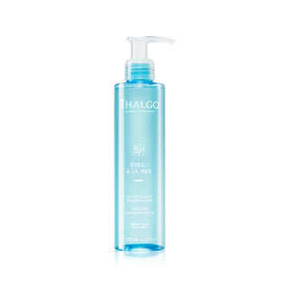 Thalgo Éveil À La Mer Água Micelar Desmaquilhante