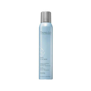 Thalgo Éveil À La Mer Embruns Vivifiants Régénératifs - Bruma Facial Revitalizante