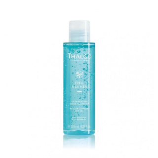 Thalgo Éveil À La Mer Gel Micelar Desmaquilhante para Olhos