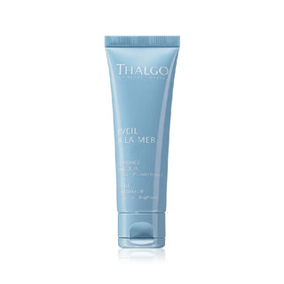 Thalgo Éveil À La Mer Gommage Douceur Gentle Exfoliator - Esfoliante Facial Peeling Suave